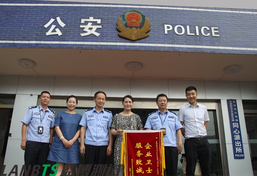 同心.jpg