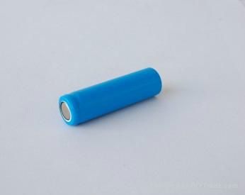 什么樣的異形電池測試公司值得信賴 什么樣的異形電池測試公司值得信賴