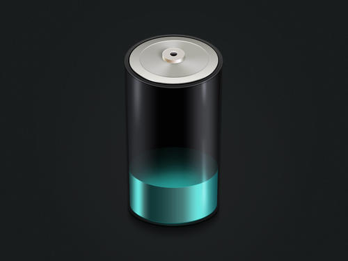 PACK電池測(cè)試系統(tǒng) PACK電池測(cè)試系統(tǒng)