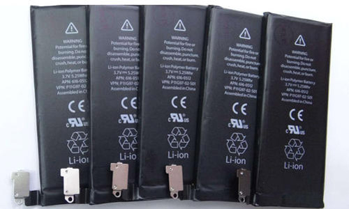 手機(jī)鋰電池測(cè)試 手機(jī)鋰電池測(cè)試