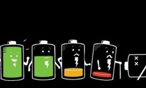 紐扣電池測(cè)試 紐扣電池測(cè)試