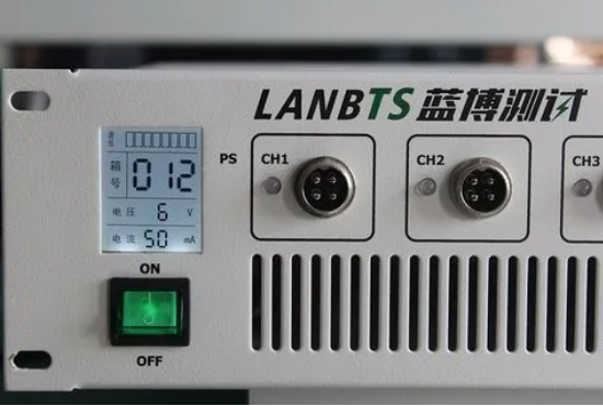藍(lán)博測(cè)試.png