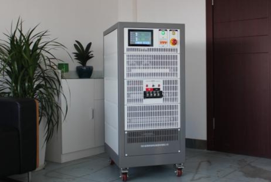 電池測試設(shè)備.png 電池測試設(shè)備.png