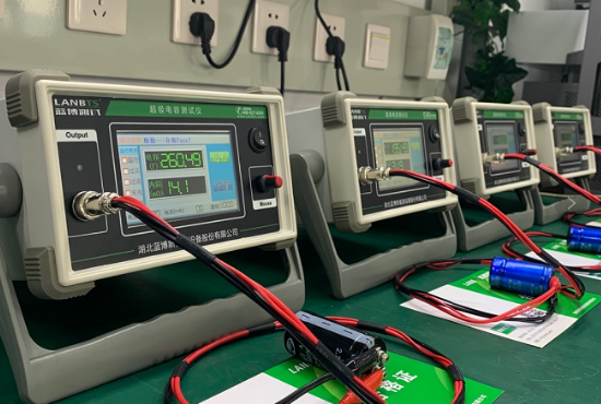 高低溫電池測試.png 高低溫電池測試.png