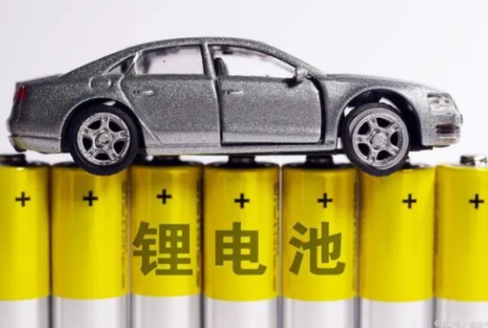 藍(lán)博測(cè)試.png 藍(lán)博測(cè)試.png