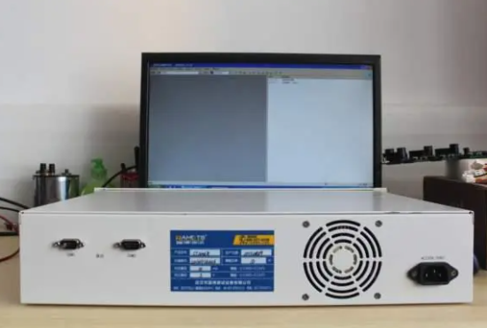 科研電池測(cè)試.png 科研電池測(cè)試.png