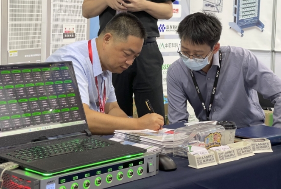 實驗室電池測試.png 實驗室電池測試.png
