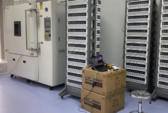 固態(tài)電池測試設(shè)備.png 固態(tài)電池測試設(shè)備.png