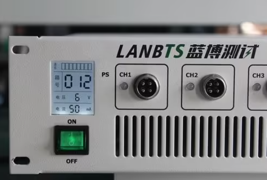 藍博測試.png 藍博測試.png