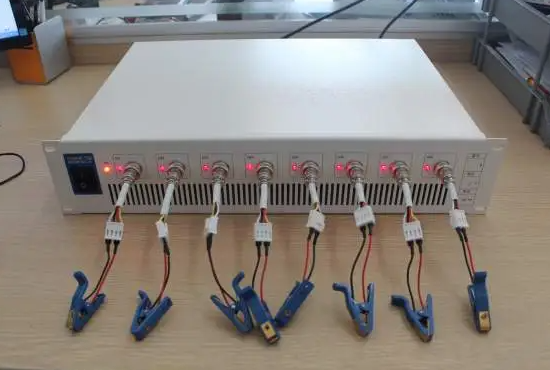 電池測(cè)試設(shè)備.png 電池測(cè)試設(shè)備.png